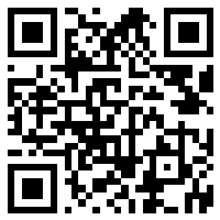 QR Code for XcP8C25WmoGnWNhz8PwdKEkfkthhBnJmGe