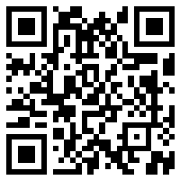 QR Code for XcP8kaN3cd3UcUkMv8JYMf4o7foRnE1VLM