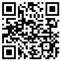 QR Code for XcP8pfoTm8DGWZkSZ2dfd8FVd8iqg1q1pG