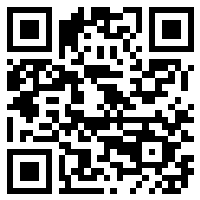QR Code for XcP9BkMcs8zvyibGcvbvr5g9wZnkoZ8RGS