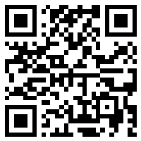 QR Code for XcP9GmL2oe5xXUzbJyueaK5hREfV57CkuC