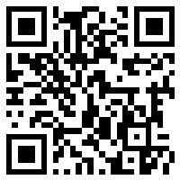 QR Code for XcP9NSppioZieDA5SqyJMZsPbGh9NsGDfR