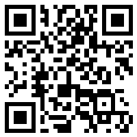 QR Code for XcP9pDZsBBLdbDGT3VTzrxff7REt1c8eB7
