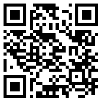 QR Code for XcP9swjvFm27zoK5YBEArRTQ5cssHQF6qL