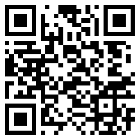 QR Code for XcPADo2XgAe1PEN6kYY9yRA3mzLsgn3FSg