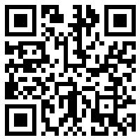 QR Code for XcPAM5A4FPLrdrdbtKSmbmhcDY9kUAvwiy