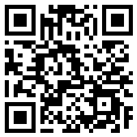 QR Code for XcPB3nGTRvt3qc2ig7iRCRF9DYoejVnc7Q