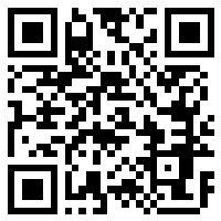 QR Code for XcPBKWuA6VeCKYAFf7zZ2pxSyeeFnNZi71