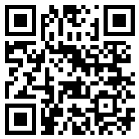 QR Code for XcPBqvXNnhYA3a68JPevgpYuXjX4bt45ZU