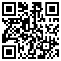 QR Code for XcPBwa4y81sg4LGLSfCcriBBGCBDt6Nnki