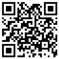 QR Code for XcPBzGwV1BENEaX4ppBkbMsvhoaErSfHLe