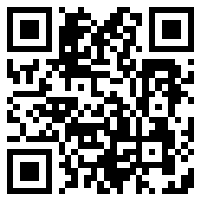 QR Code for XcPCCdjhAJa9rzmzj55SQLnynQm7LjxQ6C
