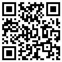 QR Code for XcPCaDmcxALWJCknYKfjpAthpFxugtrUCY