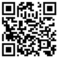 QR Code for XcPD1JeiqhGj2F1uSZdSPG5P696wRiye93