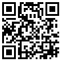 QR Code for XcPDQ89wBSoPNtojsaPXKXbhQbk1miabfA