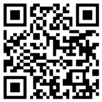 QR Code for XcPDoUXo4jmikWdBtpcoSrXfPidT4wCYnf