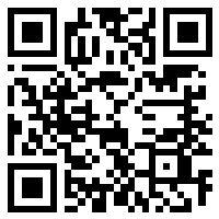 QR Code for XcPDwwepV3boxeyLZFfagoM3pqTvxmgGBK