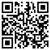 QR Code for XcPEPvAU7devahxCTGEaoimwrM8Q1nwhQ2