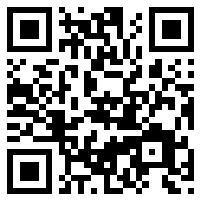 QR Code for XcPERynoNN4ZdZWwVp7zTUs5E588qCnit8