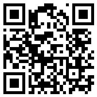 QR Code for XcPF7F4chuKWs248AEaEKhT71LHCXwvvGN