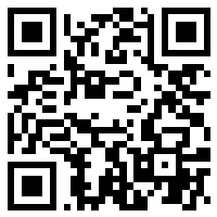 QR Code for XcPFAfDF9ScausiQxPx8WGVmXSu1ECFBA8
