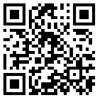 QR Code for XcPFB88ja58bWP15ySbHNDAEfc7RbVQbPU