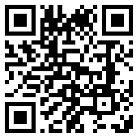 QR Code for XcPFLtUtKhZpLFApKWVt3U9NFuV3rtth2f
