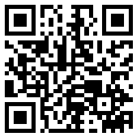 QR Code for XcPFur4REvS42wySc8ssfaEs89HdWPkBCr