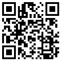 QR Code for XcPGAYvVWafp4MsjNGt7rA4vNrATDbFm99