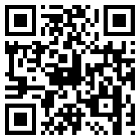 QR Code for XcPHFJdffYaXbyS5TQ2XTSkRTsWzBvEMfg