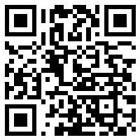 QR Code for XcPHRehPsEtfLEhjfYjopk2pFs98c3CxAt