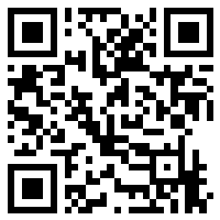 QR Code for XcPHSPZ6XP4EfT6UcfPYEPV3sXETSKdiWS