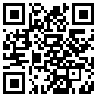 QR Code for XcPHSrd5Ci81qqBf9SF4sBVR5nL3a3rAqv