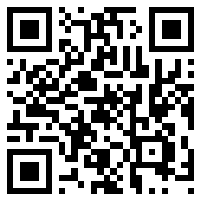 QR Code for XcPHUrvu4uMnXfX1q3rhLTA14UEkDGSQtp