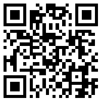QR Code for XcPHbCTteF5w81Pwntd7PR29gHXdxbxawa