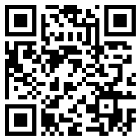 QR Code for XcPHePpVkWJbCBrB3cc7urPh1FexTQ8jjS