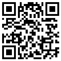 QR Code for XcPHxdP2By4vgWXxFwABQkZ2XiAek8kH4g