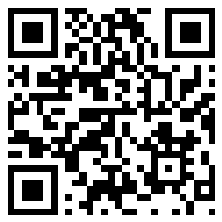 QR Code for XcPHxtwYhX9Y6P2sJoZ3AFJuWtebJKmSHT