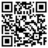 QR Code for XcPHyvtAJszwEKPAyahx1BC8aNYfcSKR3H