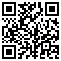 QR Code for XcPHzKEJpAQs89o7GBuyb6f4HbzzDDFhnz