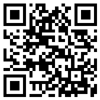 QR Code for XcPJBwPazYMkgmZB2REMRBdg1U2YeodU4e
