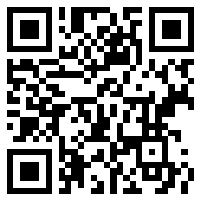 QR Code for XcPJVtrThAfj6dyTWTsS9mfswevdevAxwB
