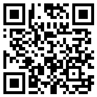 QR Code for XcPJbkA73iGFGpcvm53JnRzdmdR19UfTXC