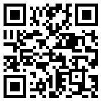 QR Code for XcPJiptepnWMFEwjQAsLPv86Pt1WpHfaAB