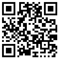 QR Code for XcPJs1tMQTNa2wNVXjc6FVuGF7Z1H2njBv