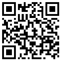 QR Code for XcPJuESRjvfLhBz8g41SefQEkweSW7P1yR