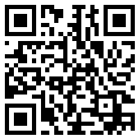 QR Code for XcPKuo3J9GNZ3f4PcY9P78TZzbKvsRNJvT