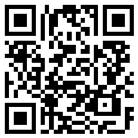 QR Code for XcPKwCEP6bW8rwXxLvU5AWisc2X8fs9vLz