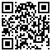 QR Code for XcPLDFjs8MSzVbe4TjZaSHtpUBZXoU9MSS