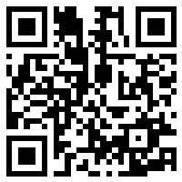 QR Code for XcPLU17Vi6QbFyNFbgrCwySU5UcrGEamyC